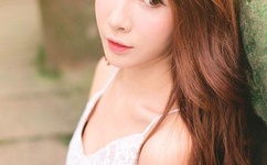 低调总裁二手妻